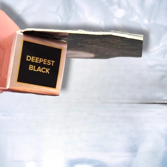 Too-faced deepest black eyeliner - Picture 2 of 4